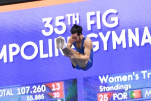 35th fig trampoline gymnastics wch ph  filippo tomasi 2532